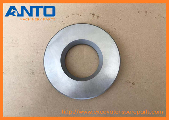 1884167 Пластина гидравлического насоса для экскаваторов  322C 324D 325D 330D