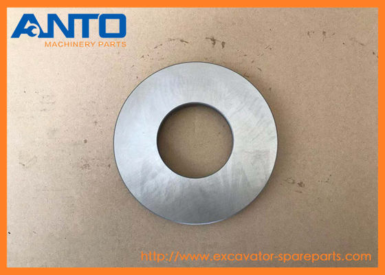 1884167 Пластина гидравлического насоса для экскаваторов  322C 324D 325D 330D