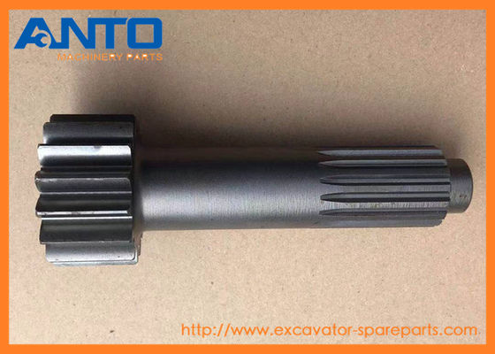 1912624 Солнечная установка для  312C 312C L 314C Конечный привод экскаватора