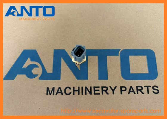 Датчик температуры топлива 337-3905 для экскаваторов erpillar 312E 314E 320E