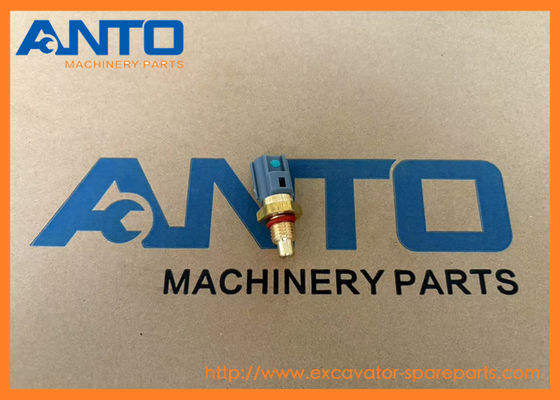 Датчик температуры топлива 337-3905 для экскаваторов erpillar 312E 314E 320E