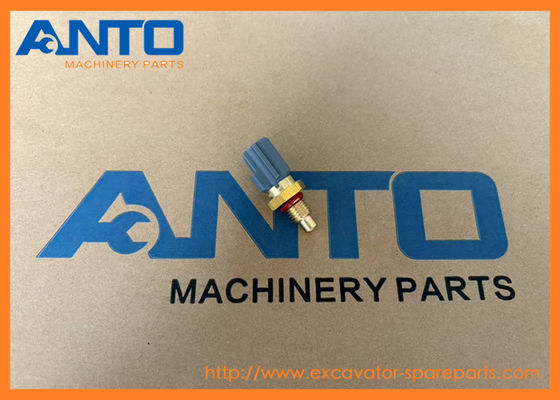 Датчик температуры топлива 337-3905 для экскаваторов erpillar 312E 314E 320E