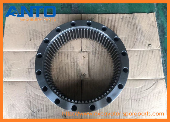 1912676 Зубчатый венец для бортового редуктора экскаватора 320C 320D