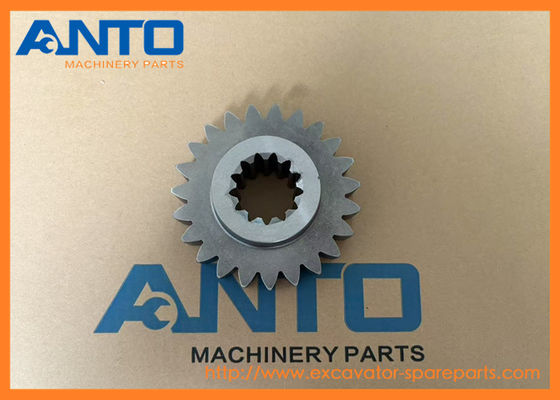 Sun Gear 136-2889 Swing Drive для экскаватора erpillar 365B 374D L