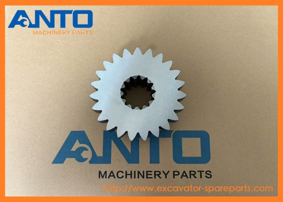 Sun Gear 136-2889 Swing Drive для экскаватора erpillar 365B 374D L