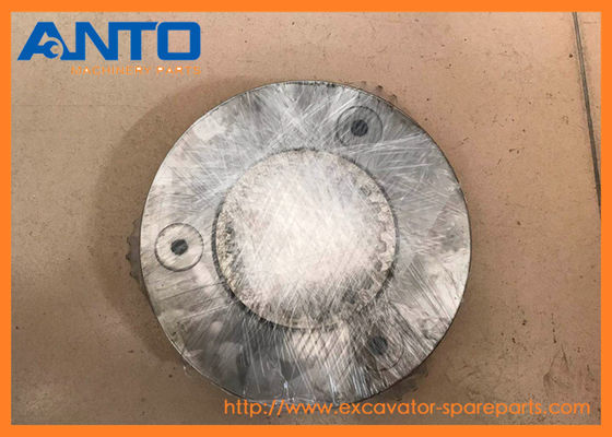 1912678 Конечный привод грузоподъемного экскаватора для моделей  322C 324D