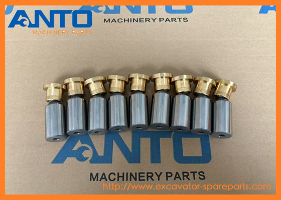 158-9009 Свинцовый двигатель экскаватора для  365B 385B 390D