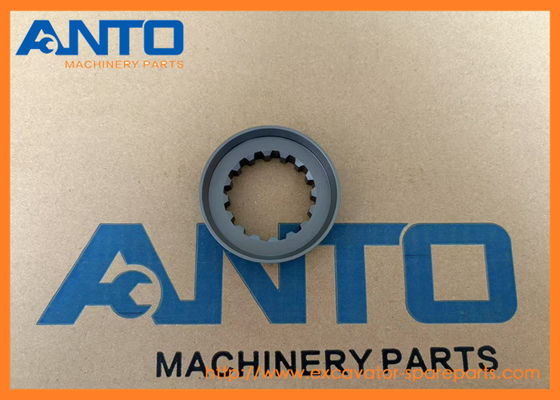 158-8967 Свинцовый корпус для катализатора  345GC 365BL 374FL