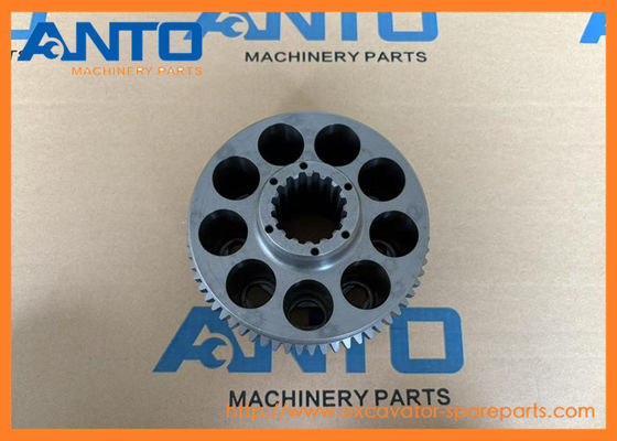 295-9433 Цилиндровый двигатель для erpillar 374DL 374FL 390FL