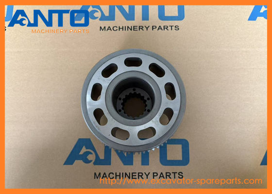 295-9433 2959433 Цилиндровый блок качающийся двигатель подходит для экскаватора запасные части 374DL 374FL 390FL