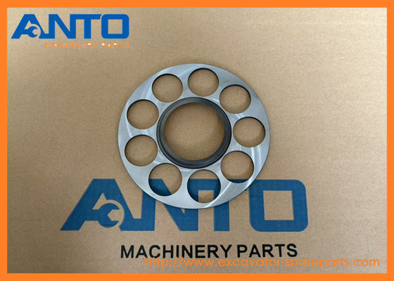 242-6922 Пластина-фиксатор для экскаваторов  345GC 365BL 374FL 385B 390FL