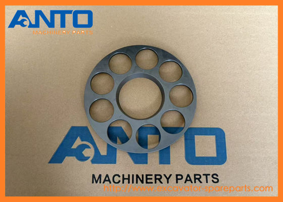 242-6922 Пластина-фиксатор для экскаваторов  345GC 365BL 374FL 385B 390FL