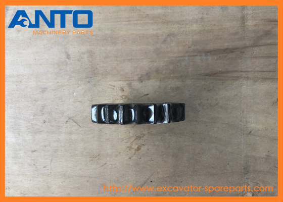 1912684 191-2684 Планетарный редуктор привода экскаватора для 320C 320C FM 320D 320D FM