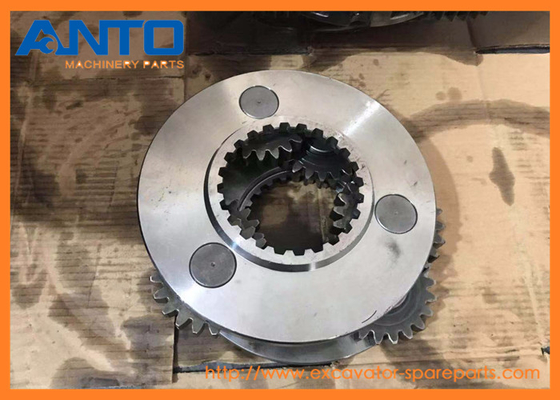 1912686 191-2686 Переносной экскаватор Финальный привод для 320C 320C FM 320D 320D FM 320D FM RR