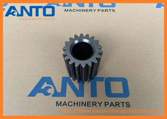 K9007391 Sun Gear DOOSAN Запчасти экскаватора подходят для DX225LC DX235LCR DX255LC-3