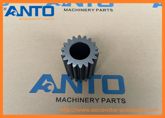 K9007391 Sun Gear DOOSAN Запчасти экскаватора подходят для DX225LC DX235LCR DX255LC-3