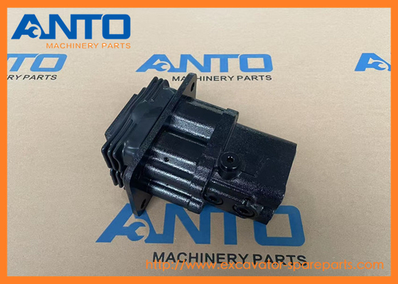 420-00467A 42000467A Педальный клапан DOOSAN Дополнительные части экскаватора Подходит для DX340LC DX350LC DX380LC