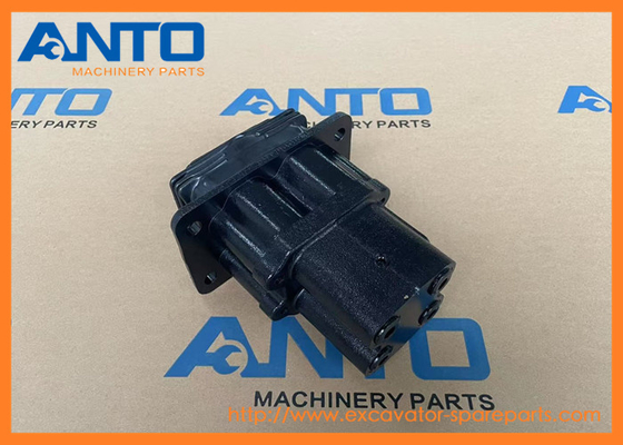 420-00467A 42000467A Педальный клапан DOOSAN Дополнительные части экскаватора Подходит для DX340LC DX350LC DX380LC