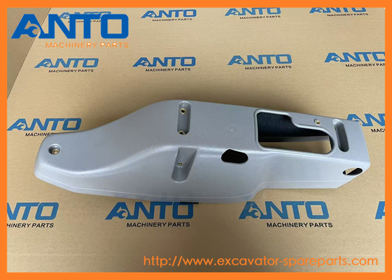 VOE14696740 14696740 Части для экскаватора EC120D EC140C EC160C EC170D
