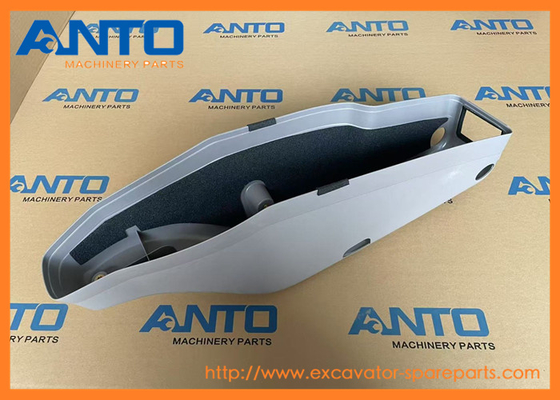 VOE14696740 14696740 Части для экскаватора EC120D EC140C EC160C EC170D