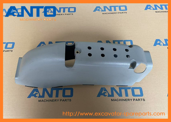 VOE14508316 14508316 Части для экскаватора EC135B EC140B EC160B EC180B