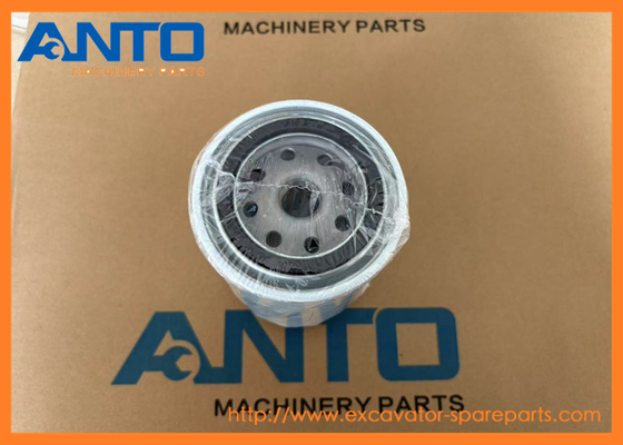 265-4403 2654403 Масляный фильтр HYUNDAI Запасные части для экскаватора Подходит для HDF35/45A