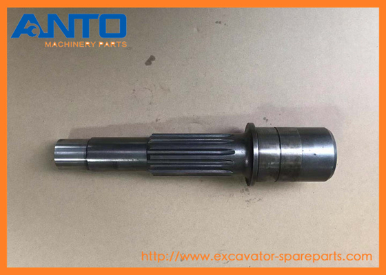 2095894 209-5894 Волновой экскаватор Двигатель для 311C 313D2 LGP 315C 315D L