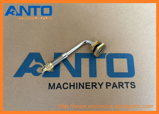 569-30-11611 5693011611 клапан ASS'Y KOMATSU Запчасти для грузовых грузовиков