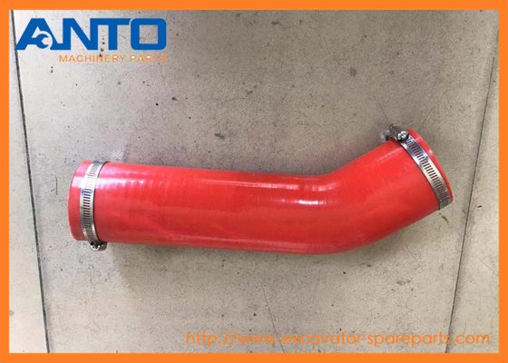 2302941 230-2941 Запчасти для экскаваторов для шлангов 330D 330D FM 330D L 330D LN