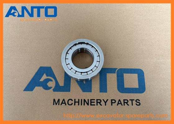 UC1701531044 Подшипниковые загрузчики колес KOMATSU запасные части для WA150-6 WA200-6