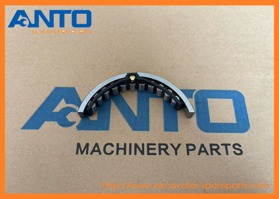 UC1020665932 Подшипниковые загрузчики колес KOMATSU запасные части для WA200PZ-6 WA250-6