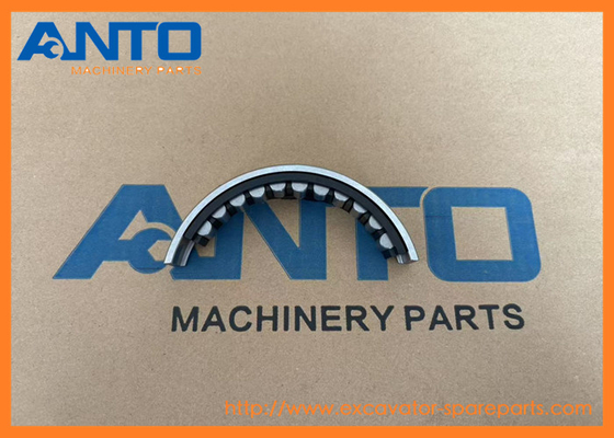 UC1020665932 Подшипниковые загрузчики колес KOMATSU запасные части для WA200PZ-6 WA250-6