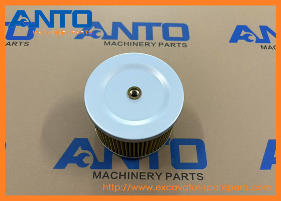VOE14670188 14670188 Фильтр для экскаватора Запасные части для EC55D EC60C EW55B EW60C