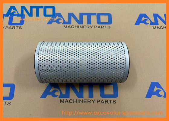 SA1040-20410 SA104020410 Масляный фильтр Запасные части для экскаватора Подходит для EC55B ECR58 ECR88