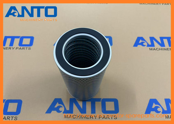 SA1040-20410 SA104020410 Масляный фильтр Запасные части для экскаватора Подходит для EC55B ECR58 ECR88