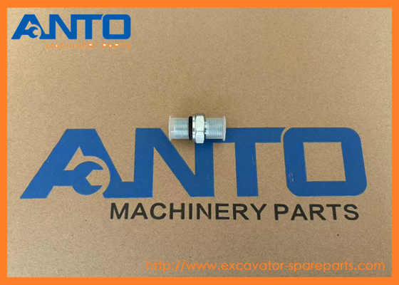 SA9412-11130 SA941211130 Запчасти для экскаваторов для соединителей EC210B EC240B EC290B EC330B