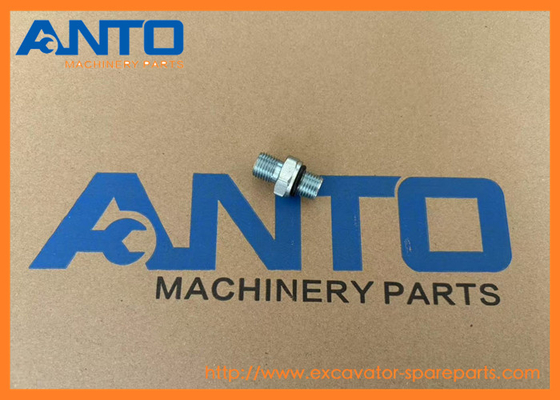 SA9412-11130 SA941211130 Запчасти для экскаваторов для соединителей EC210B EC240B EC290B EC330B