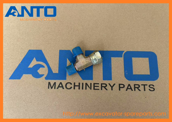 SA9411-95440 SA941195440 Запчасти для экскаваторов с T-бабочками для EC180B EC200B EC210B EC240B