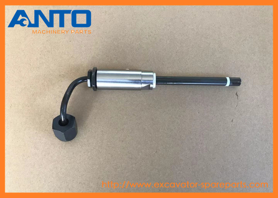 4W7015 4W-7015 Части двигателей экскаваторов с соплами, подходящие для E180