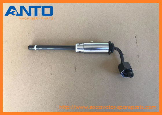 4W7015 4W-7015 Части двигателей экскаваторов с соплами, подходящие для E180