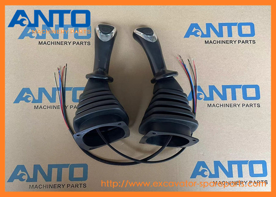XKAY-01720 XKAY01720 Ручка в сборе Запасные части для экскаватора для HYUNDAI R1200-9