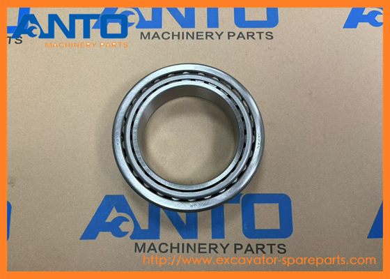 421-22-41860 4212241860 Подшипниковые колесные погрузчики KOMATSU Запчасти для WA430-6 WA470-6A