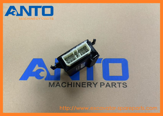 300611-00271 30061100271 Контроллер мотора стеклоочистителя DOOSAN Запасные части для экскаватора Подходит для DX225 DX300