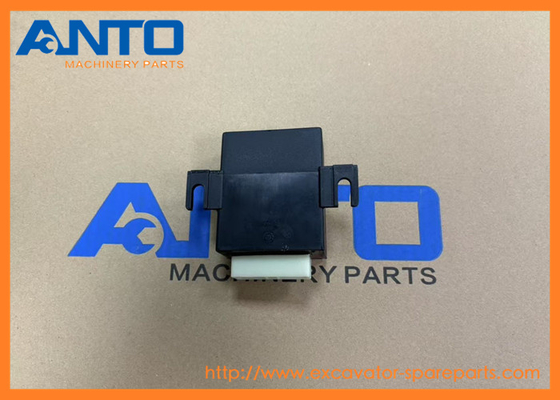 300611-00271 30061100271 Контроллер мотора стеклоочистителя DOOSAN Запасные части для экскаватора Подходит для DX225 DX300