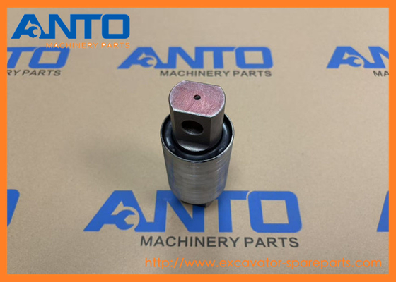581-61-21520 5816121520 Кушня KOMATSU Запчасти для самосвалов HD325-7 HD405-7