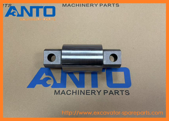 581-61-21520 5816121520 Кушня KOMATSU Запчасти для самосвалов HD325-7 HD405-7