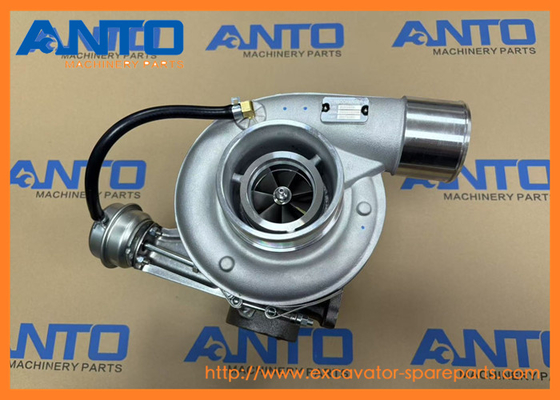 188-5156 10R-0371 252-5165 Турбокомпрессор Запасные части для гусеничного погрузчика для C9 D6R 973C