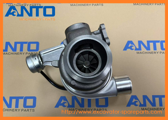 188-5156 10R-0371 252-5165 Турбокомпрессор Запасные части для гусеничного погрузчика для C9 D6R 973C