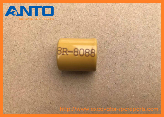 8R8088 8R-8088 Части запасные экскаватора для экскаваторов для 926 936F 938G II 950G II 950H