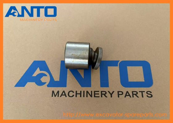 VOE14535036 14535036 Запчасти для экскаваторов EC460C EC480D EC700B